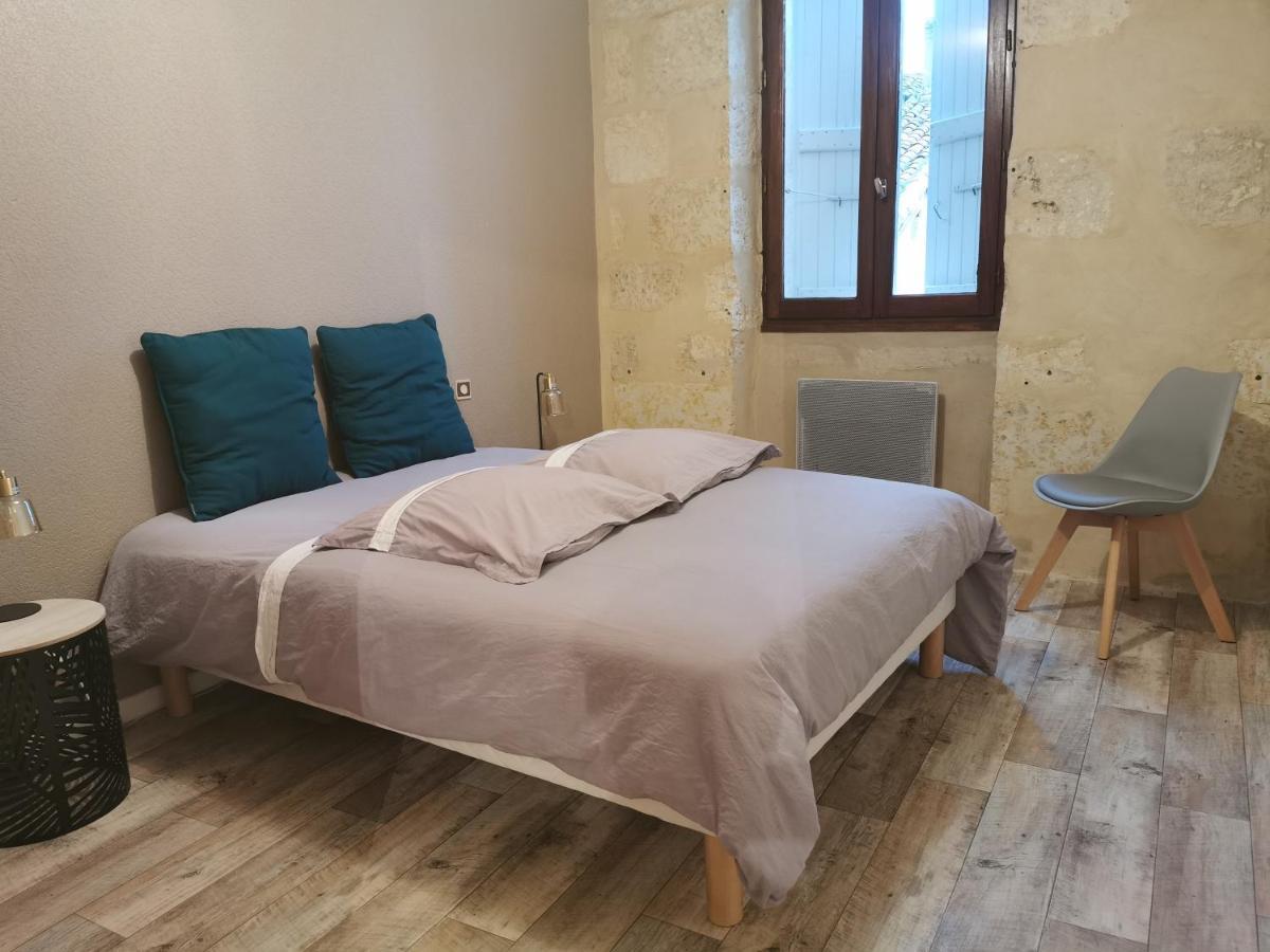 Appartement De Charme, Au Coeur D'Auch, 4 Pers Εξωτερικό φωτογραφία